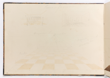 image Image 1 for Vol 91/40