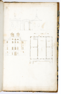 image Image 2 for Vol 93/29