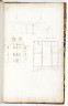 image Image 2 for Vol 93/29