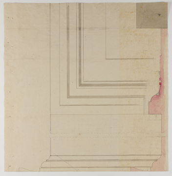 image Image 2 for 82/2/59