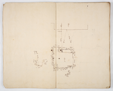 image Vol 88/5verso