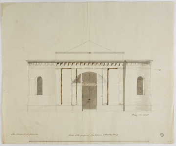 image Image 2 for 30/2/59