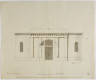 image Image 2 for 30/2/59
