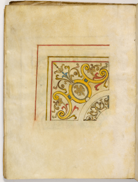 image Image 14 for Vol 131