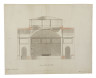 image Image 1 for Vol 74/25
