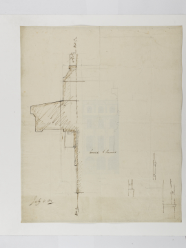 image Image 4 for 40/2/38