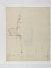 image Image 4 for 40/2/38