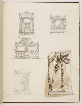 image Image 2 for Vol 53/5