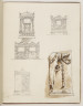 image Image 2 for Vol 53/5