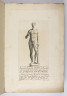 image Image 1 for Vol 94/2