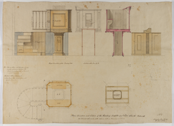 image Image 2 for 54/6/33