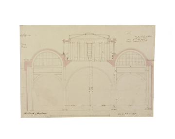 image Image 1 for Vol 74/118