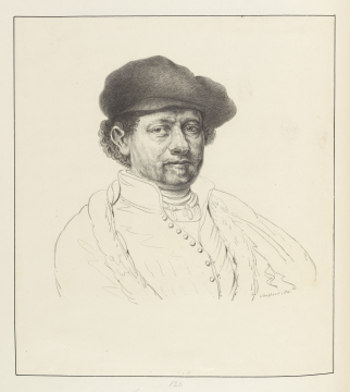 image Image 125 for Vol 147