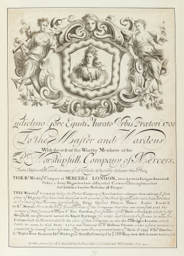 image Image 75 for Vol 151