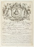 image Image 75 for Vol 151