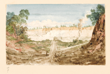 image Image 30 for Vol 163