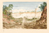 image Image 30 for Vol 163