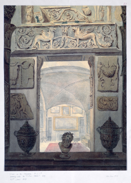 image Image 2 for Vol 83/23