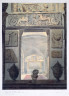 image Image 2 for Vol 83/23