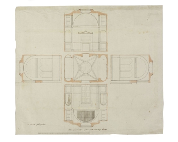 image SM volume 75/34