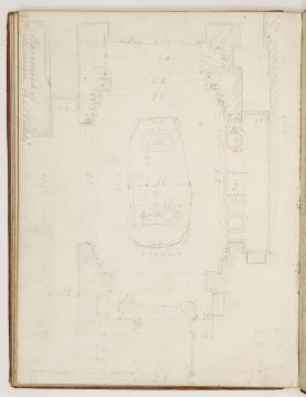 image Image 1 for Vol 54/46