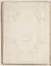 image Image 1 for Vol 54/46