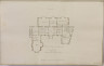 image Image 1 for Vol 65/10