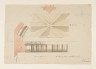 image Image 2 for 71/2/63