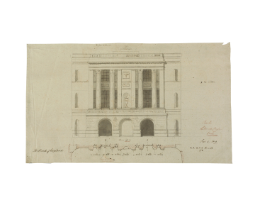 image Image 1 for Vol 75/67