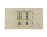 image Image 1 for Vol 75/67