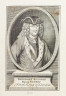 image Image 222 for Vol 147