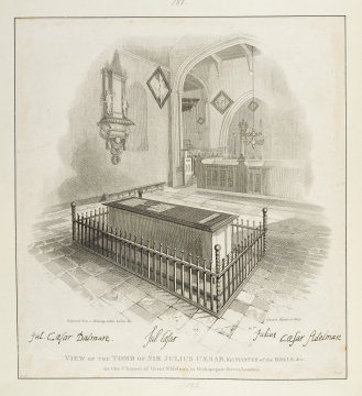 image Image 176 for Vol 151