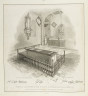 image Image 176 for Vol 151