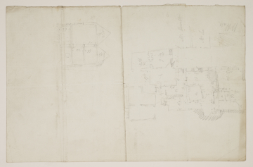 image Image 4 for 89/3/47