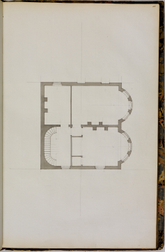 image Image 2 for Vol 63/31