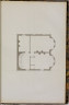 image Image 2 for Vol 63/31