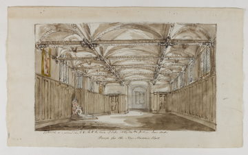 image Image 2 for 52/5/43