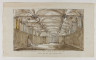 image Image 2 for 52/5/43