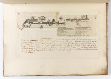 image Image 2 for Vol 96/65