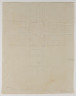 image Image 1 for 77/4/18A