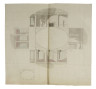 image Image 1 for Vol 59/7