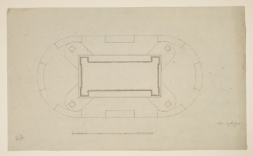 image Image 2 for 63/6/29