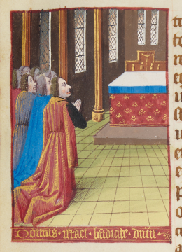 image Image 13 for Vol 139