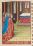 image Image 13 for Vol 139