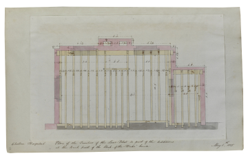 image Image 1 for Vol 76/61