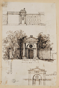 image SM Adam Volume 10/175