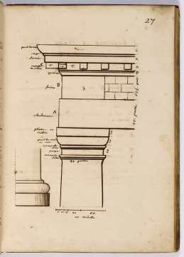image Image 53 for Vol 1