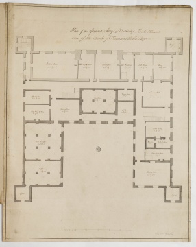 image SM Adam Volume 43/96