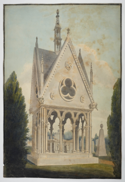 image 76/8/11