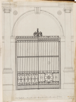 image SM Adam Volume 52/155